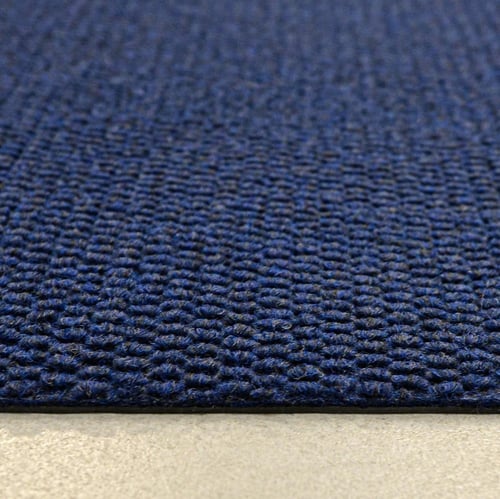 Strong _2 دعاسات