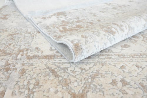 سجاد تركي سادة prism فخم