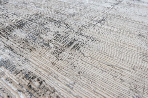 سجاد تركي ستار بيج