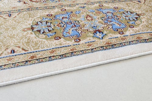 سجاد نيو كلاسيك بيج