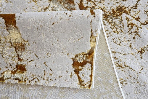 سجاد دولار - مودرن