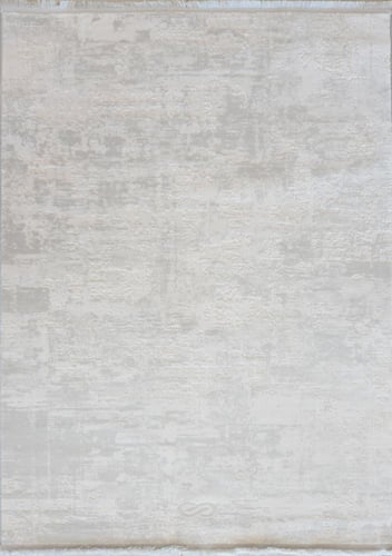 سجاد تركي سادة prism رصاصية