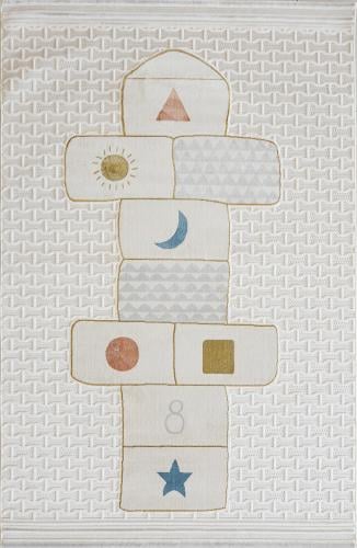 سجاد اطفال رسمة