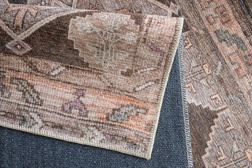 سجاد كلاسيك