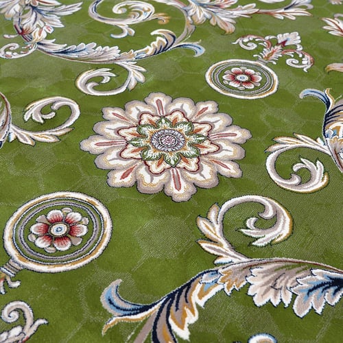 سجاد ايراني فاخر