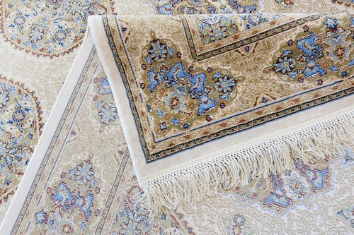 سجاد نيو كلاسيك بيج