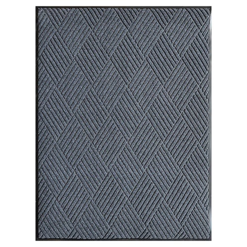 Strong _1 دعاسات