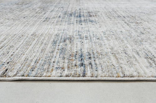 سجاد تركي SOFT غيوم