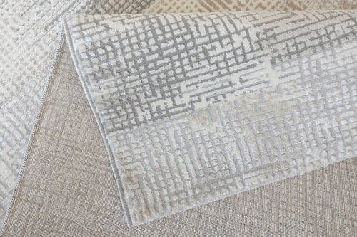 ROSAN - سجاد مودرن