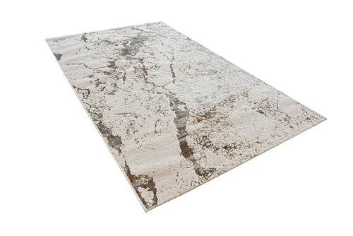 سجاد دولار - مودرن