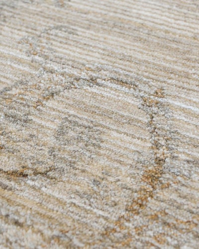 JILSANDER / جلسندر