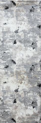 ROSAN سجاد ممرات 300*100 سم