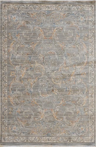 JILSANDER / جلسندر