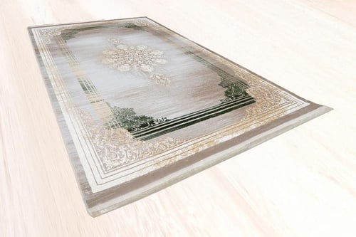 سجاد إيرانية كلاسيكية