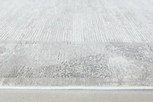 سجاد تركي مودرن