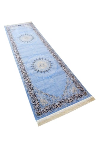 DOLPHIN سجاد ممرات سماوية