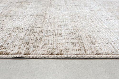 سجاد تركي مميز SOFT سادة