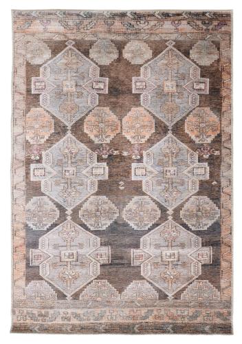 سجاد كلاسيك