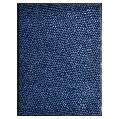 Strong _1 دعاسات