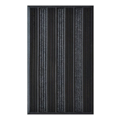 دعاسات 45cm×75cm