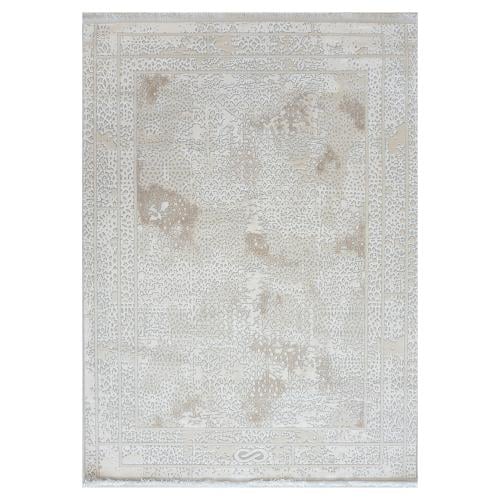 سجاد تركي سادة prism ملكية