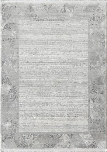 سجاد تركي مودرن