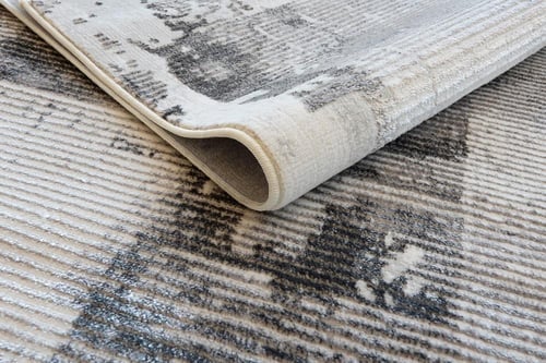 سجاد تركي ستار ازرق