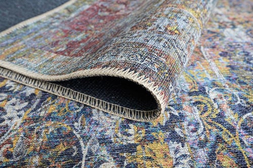 سجاد كلاسيك