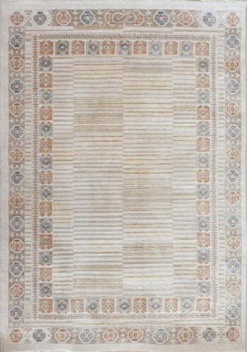 سجاد تركي مميز SOFT بنية