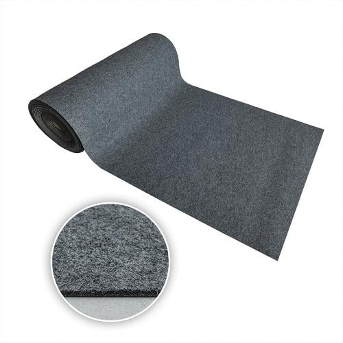 Fixed مثبت سجاد