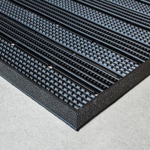 دعاسات 45cm×75cm