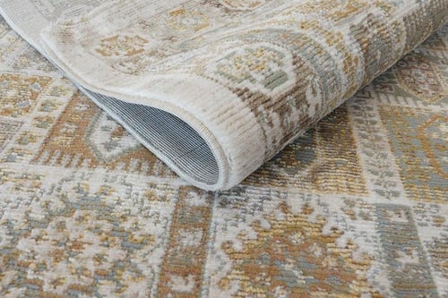 سجاد تركي مميز SOFT