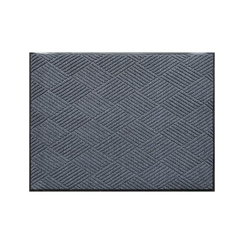 Strong _1 دعاسات