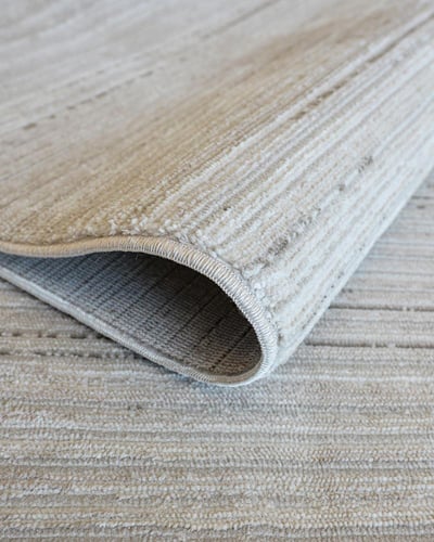 سجاد تركي مميز SOFT خطوط