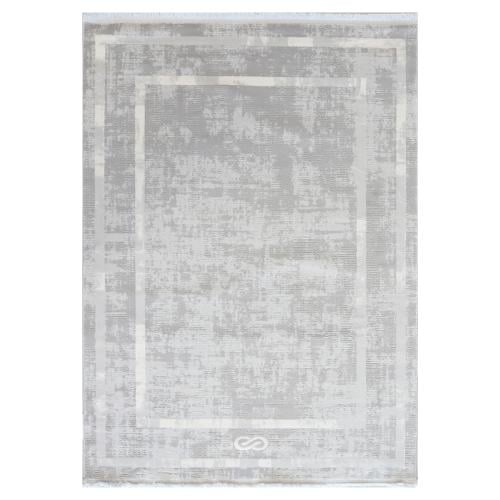 سجاد تركي سادة prism