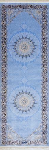 DOLPHIN سجاد ممرات سماوية