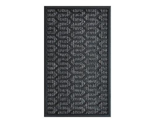 دعاسات 45cm×75cm