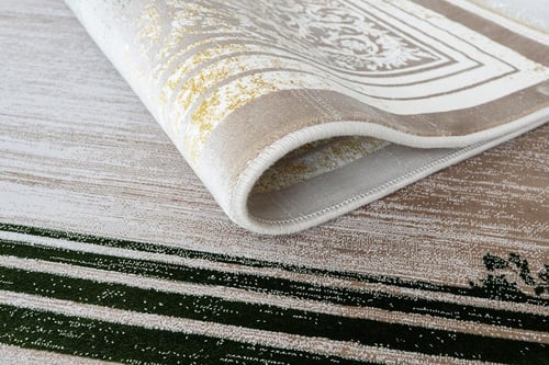 سجاد إيرانية كلاسيكية