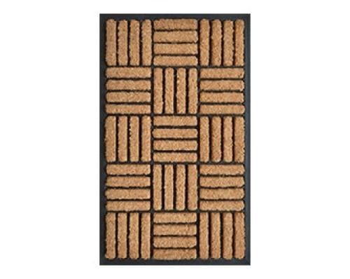 دعاسات 45cm×75cm