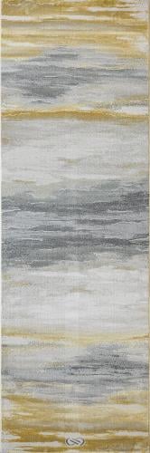 ‏سجاد ممرات بخطوط 300*100 سم