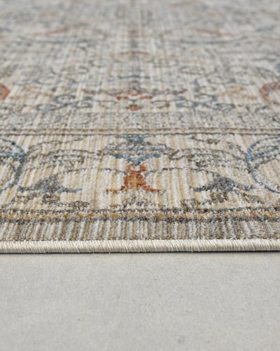 JILSANDER / جلسندر