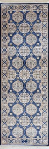 DOLPHIN سجاد ممرات