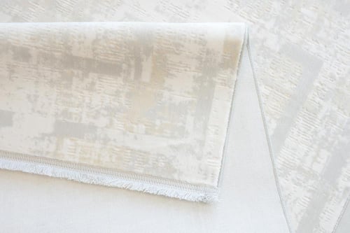 سجاد تركي سادة prism