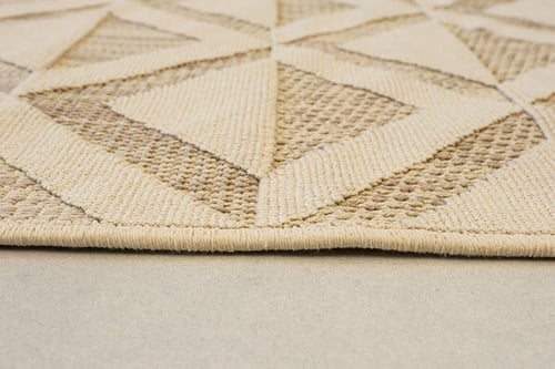 سجاد صوف مصري سادة