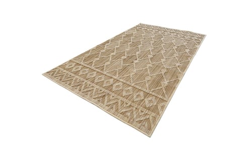 سجاد صوف مصري سادة