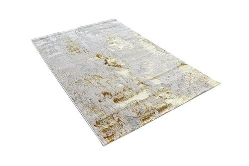 سجاد دولار - مودرن