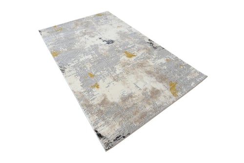 ROSAN - سجاد مودرن