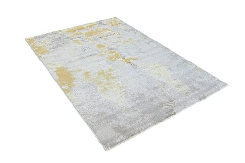 سجاد دولار - مودرن