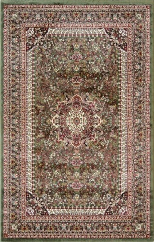 ROYAL - سجاد كلاسيك