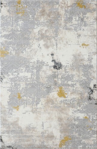 ROSAN - سجاد مودرن